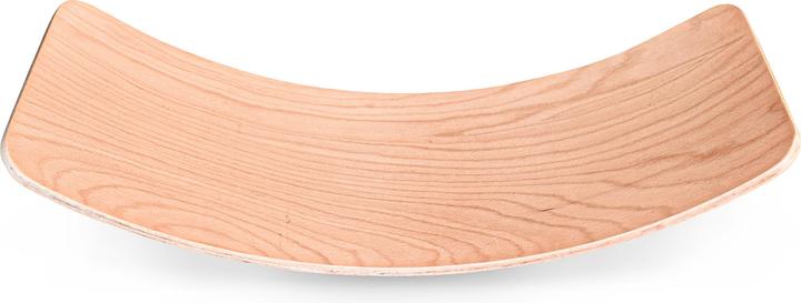 Produktbild SportFit Wood’L Board
