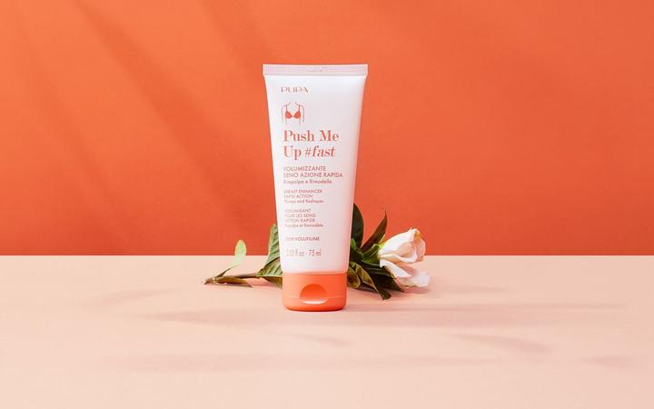 Immagine prodotto Pupa Milano Scrub corpo Hawaiian Spa (scrub salino anti-fatica) 350 g (75 ml)