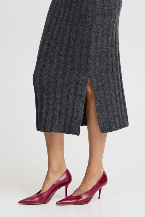 Immagine prodotto B.young BYMARIANNE SLIM SKIRT 20815645 (M)