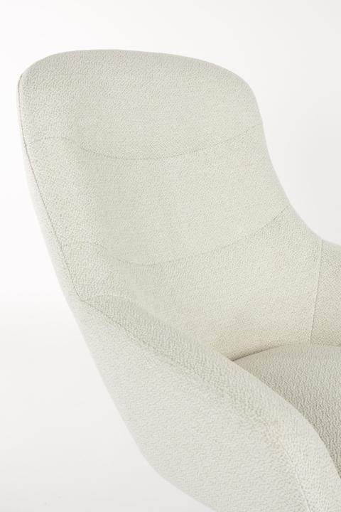 Produktbild White Label Living Chair
