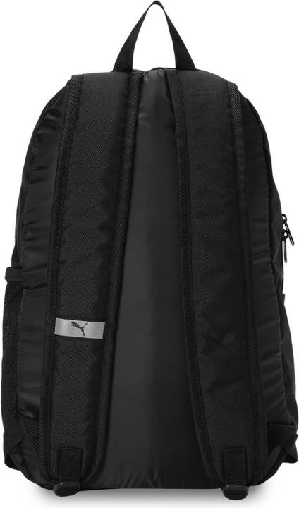 Actual product image Puma teamGOAL Backpack Core