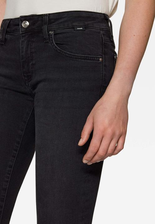 Actual product image Mavi Jeans Lexy (28)