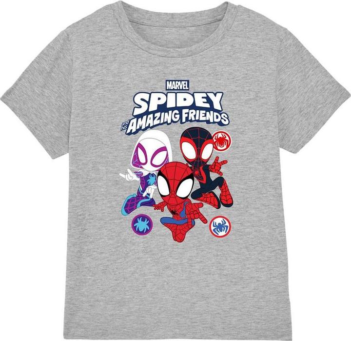 TShirt (152, 158)