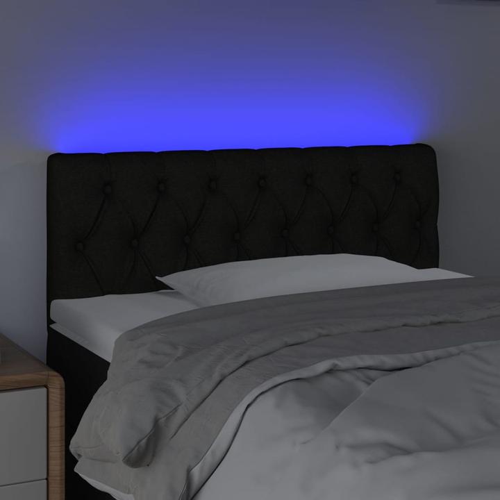 Image du produit VidaXL Jasmine (90 x 7 x 78/88 cm)