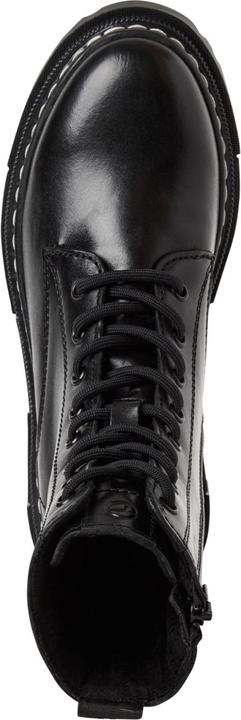 Actual product image Tamaris Boots 1-25276-41 003 (37)