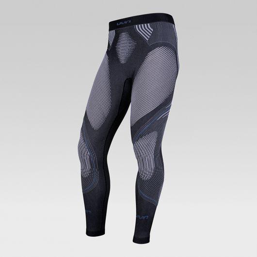 Produktbild UYN Thermohose Evolutyon Melange (L, XL)