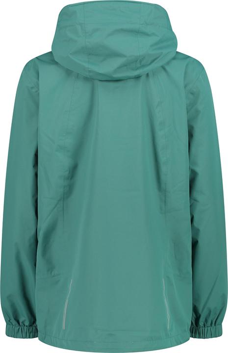Immagine prodotto CMP Campagnolo Zip Hoodie (42, L)