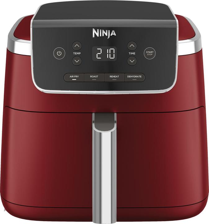 Ninja AF140EUCM