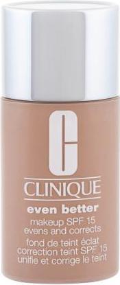 Immagine prodotto Clinique Even Better (#08 Beige)