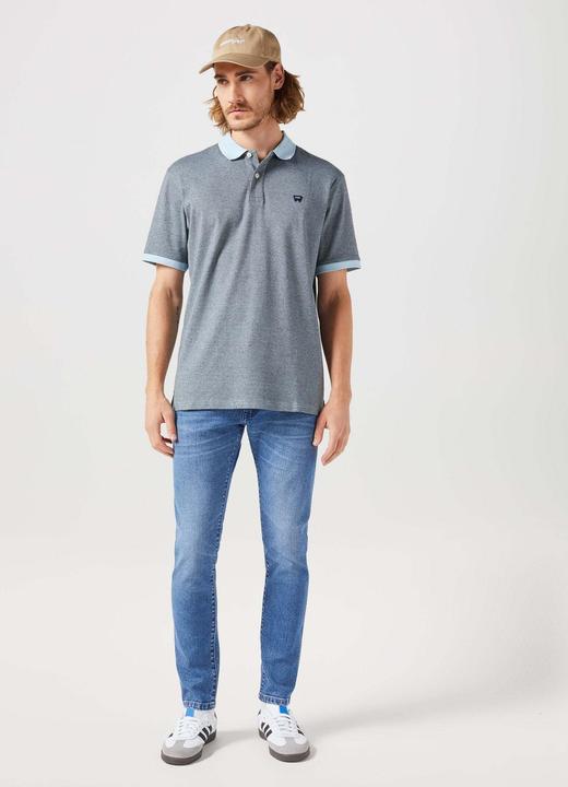 Immagine prodotto Wrangler Jeans Bryson (W30/L34)