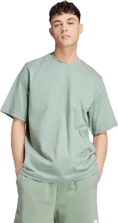 Produktbild adidas TShirt Für die Freizeit (S)