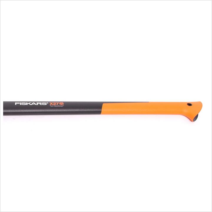 Image du produit Fiskars La hache de guerre