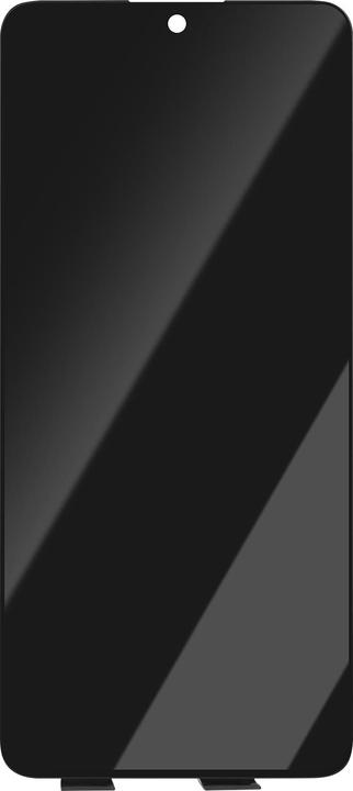 Image du produit Xiaomi Écran de remplacement + écran tactile (Xiaomi Poco X6 Pro)
