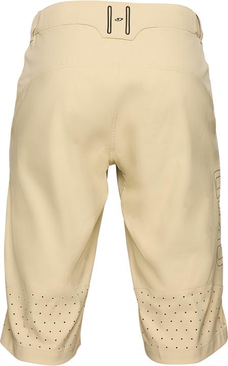 Image du produit Giro M Havoc Short (32)