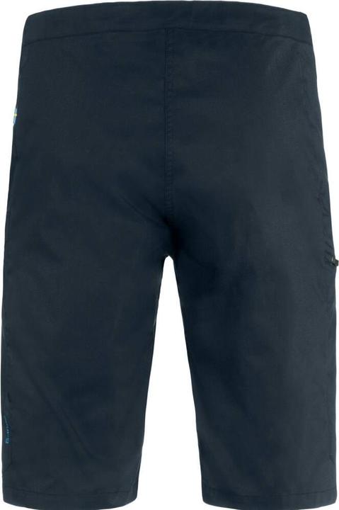 Actual product image Fjällräven Abisko Hike Shorts (46)
