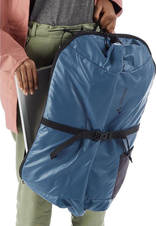 Produktbild Vaude CityTravel (30 l)
