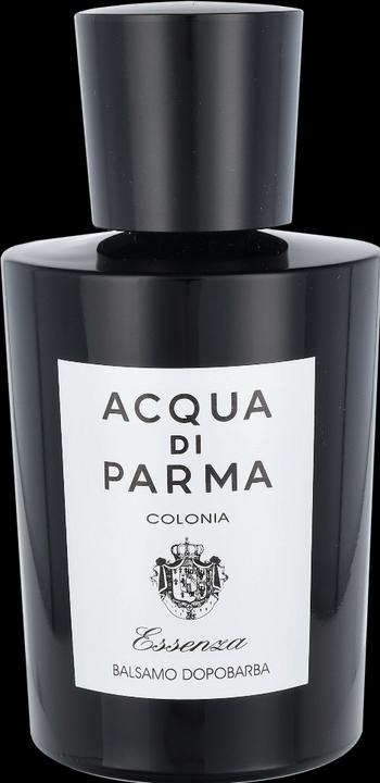 Immagine prodotto Acqua Di Parma Essenza 14 (Balsamo dopobarba, 100 ml)