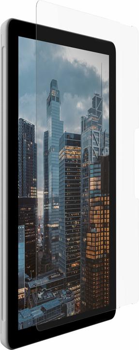 Produktbild UAG Industrial Grade Glass (Surface Go 2, Surface Go)