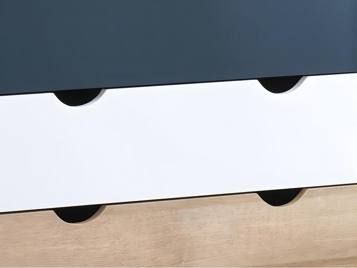 Image du produit Vente-unique Lurvia (140 x 40 x 76.5 cm)