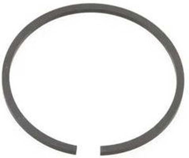 O.S. Engines Piston Ring Fs-95v