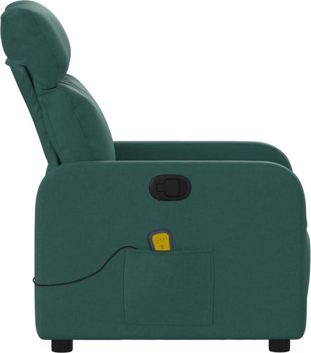 Actual product image VidaXL Ilse