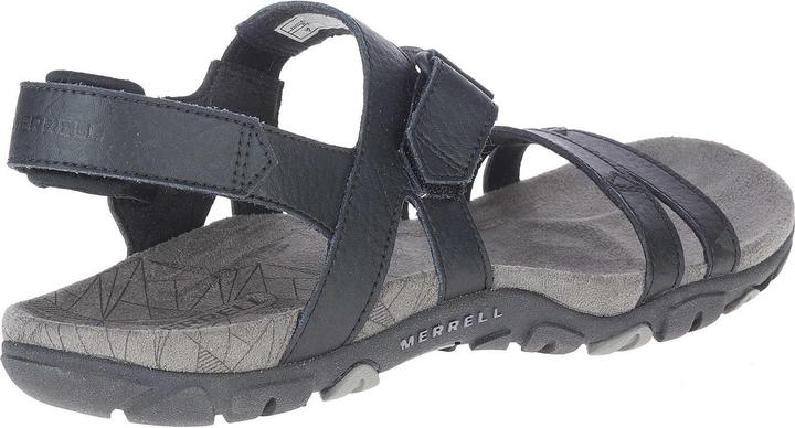 Produktbild Merrell Women's Sandspur Rose Convert (41)