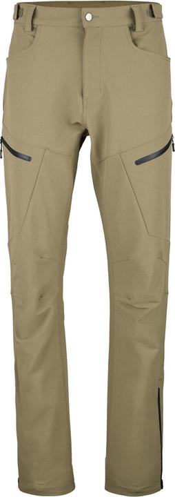 Produktbild Stoic BorgholmSt. Performance Wool Pants (4XL)