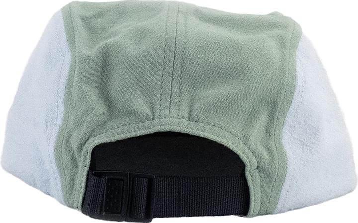 Actual product image Bavarian Caps Cat (One size)