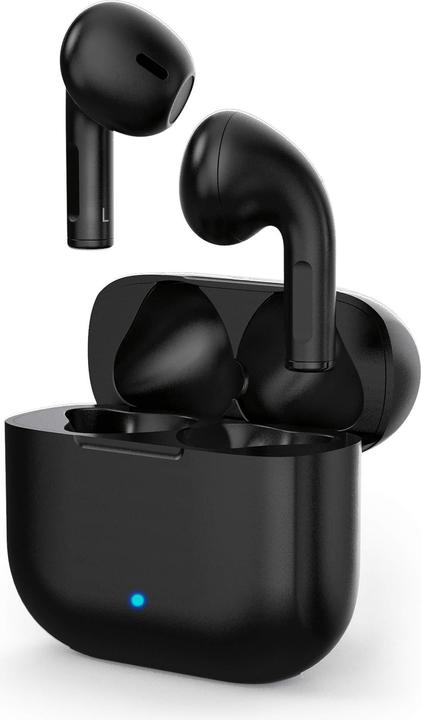Actual product image Boompods Zero Buds (5 h, Wireless)