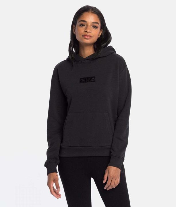 Produktbild FILA Sweatshirt Casual Bequem sitzend BAICOI hoody (S)