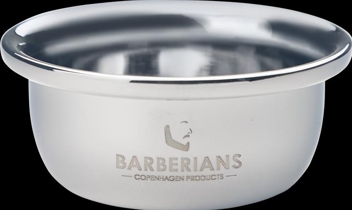 Immagine prodotto Barberians Ciotola da barba