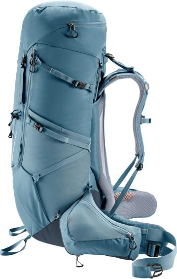 Immagine prodotto Deuter Aircontact Core 60+10 (70 l)