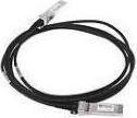 Produktbild HPE Hp X240 10g Sfp+ Sfp+ 0.65m