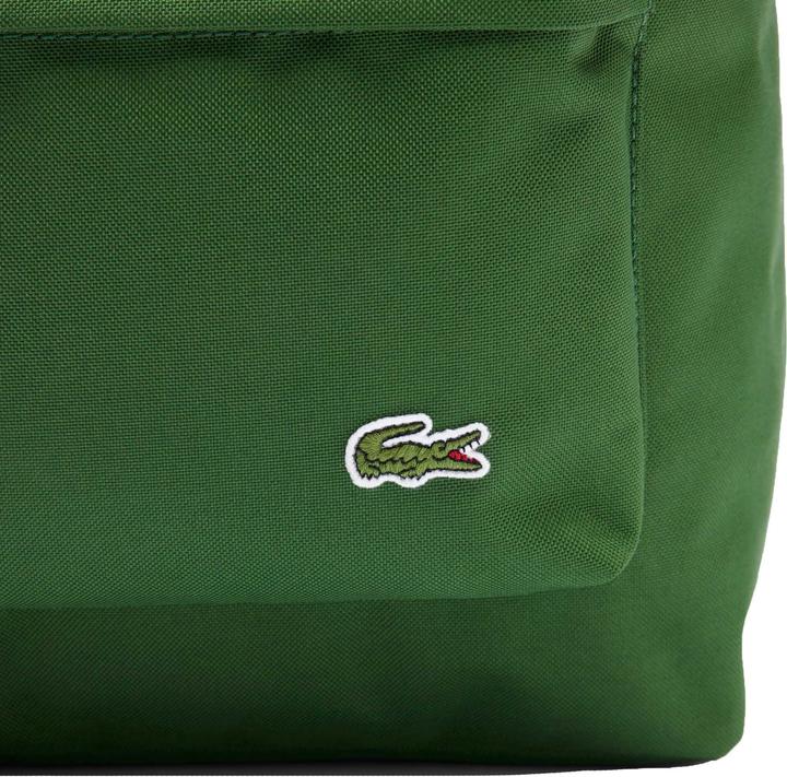 Actual product image Lacoste Neocroc Backpack
