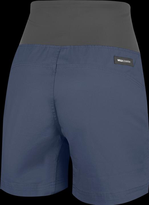Produktbild Wild Country Session 2 Damen Shorts (XXS)