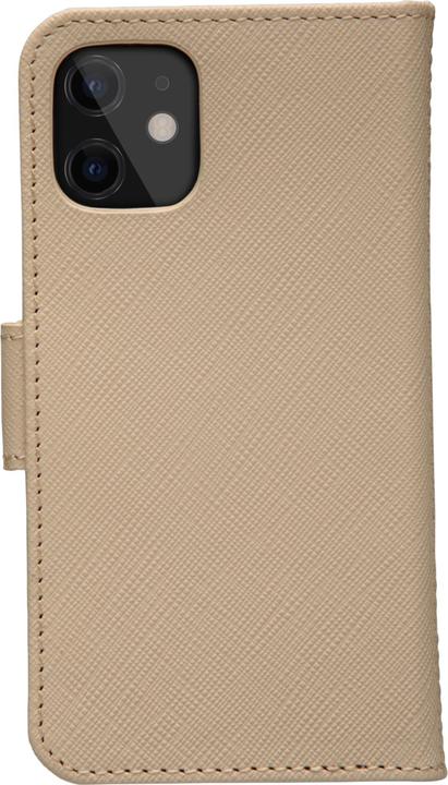 Image du produit dbramante1928 New York (Apple iPhone 12 mini)