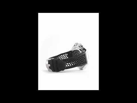 Immagine prodotto Philipp Plein PWPRA0124 (Cronografo)