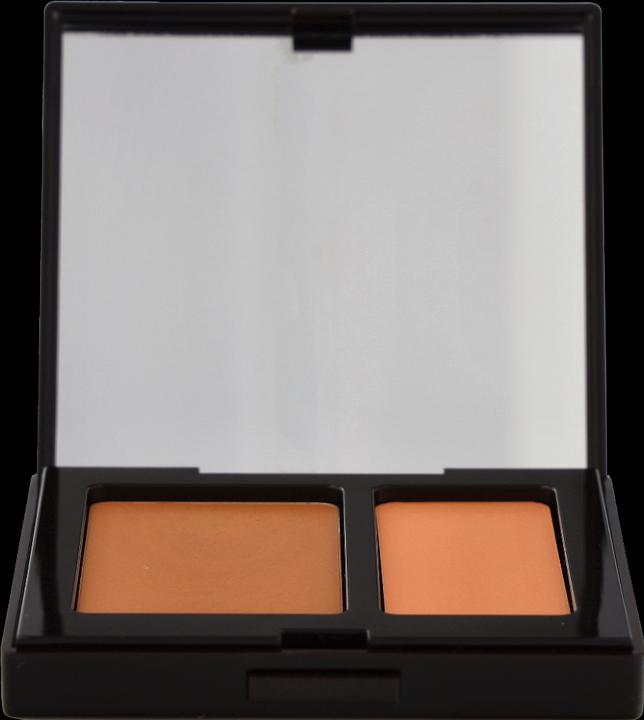 Actual product image Laura Mercier Secret Camouflage (Sc-6)