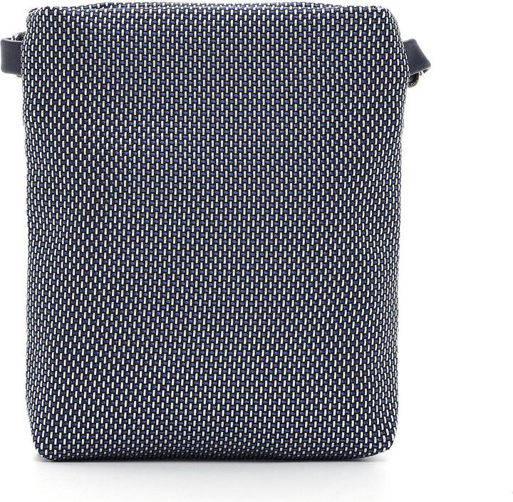 Immagine prodotto Suri Frey Custodia per cellulare SURI Sports Marry
