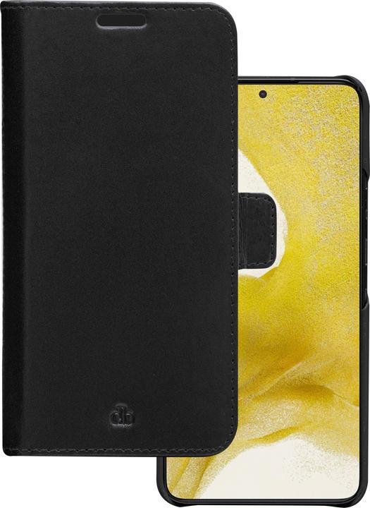 Actual product image dbramante1928 Lynge (Samsung Galaxy S22+)