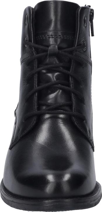 Immagine prodotto Josef Seibel 64505-MI169 (38)
