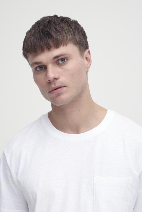 Actual product image Solid SDDurant S - 21107372 (XL)