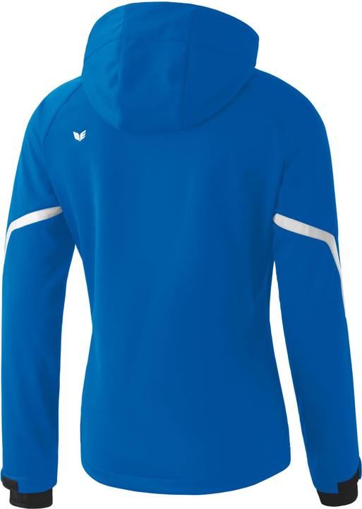 Produktbild Erima Softshelljacke Function (46)