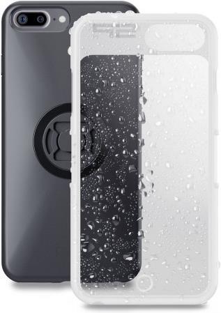 Actual product image Sp Connect Multi Activity Bundle