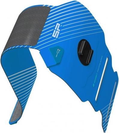 Actual product image Sp Connect Multi Activity Bundle