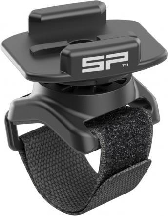 Actual product image Sp Connect Multi Activity Bundle