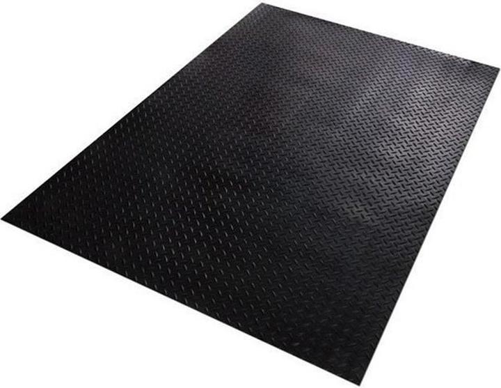 Produktbild ETM Tränenblech-Struktur (150 x 200 cm)