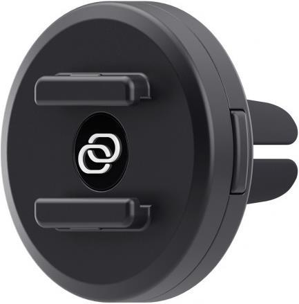 Actual product image Sp Connect Multi Activity Bundle