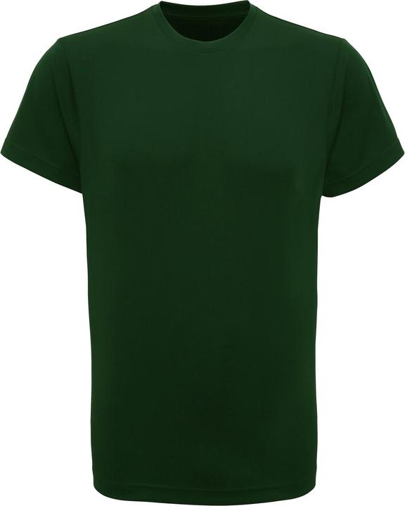 Tri Dri Fitness TShirt kurzärmlig