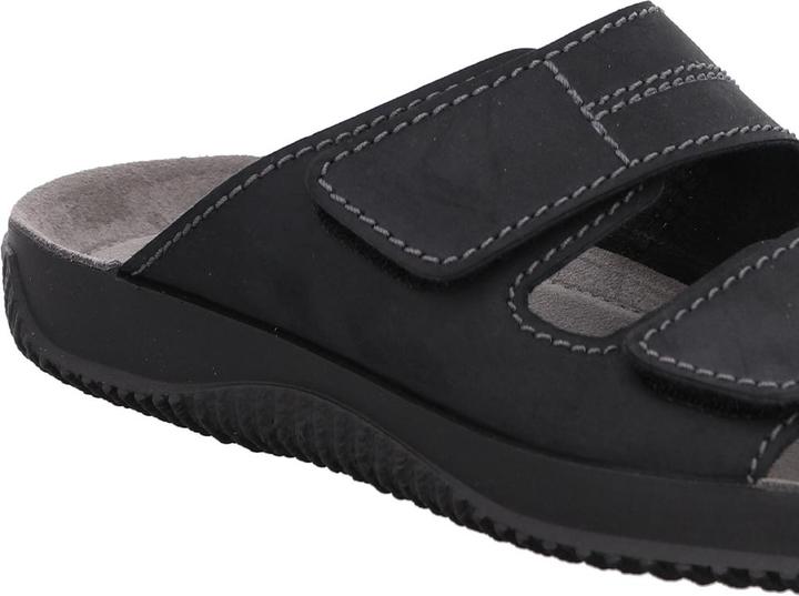Actual product image Rohde Mules (39)